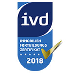 IVD_Qualitaetssiegel