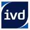 Immobilienverband Deutschland - IVD