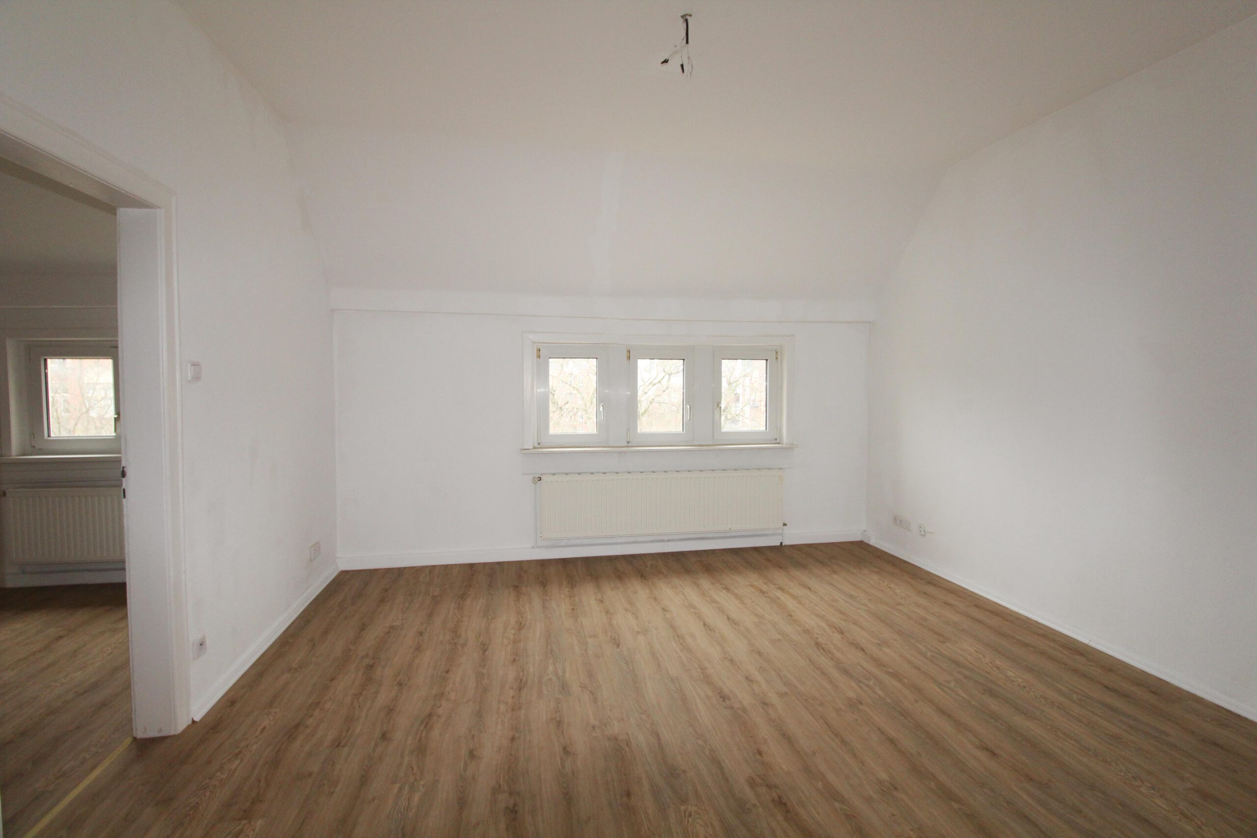 2 Zimmer 2