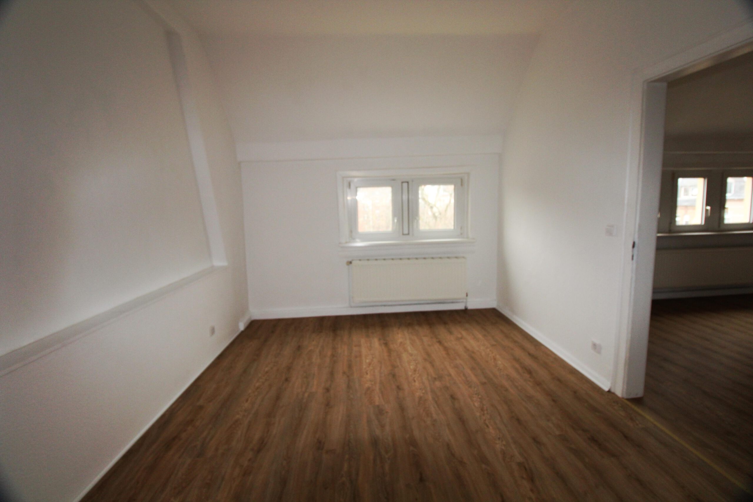 3 Zimmer 3