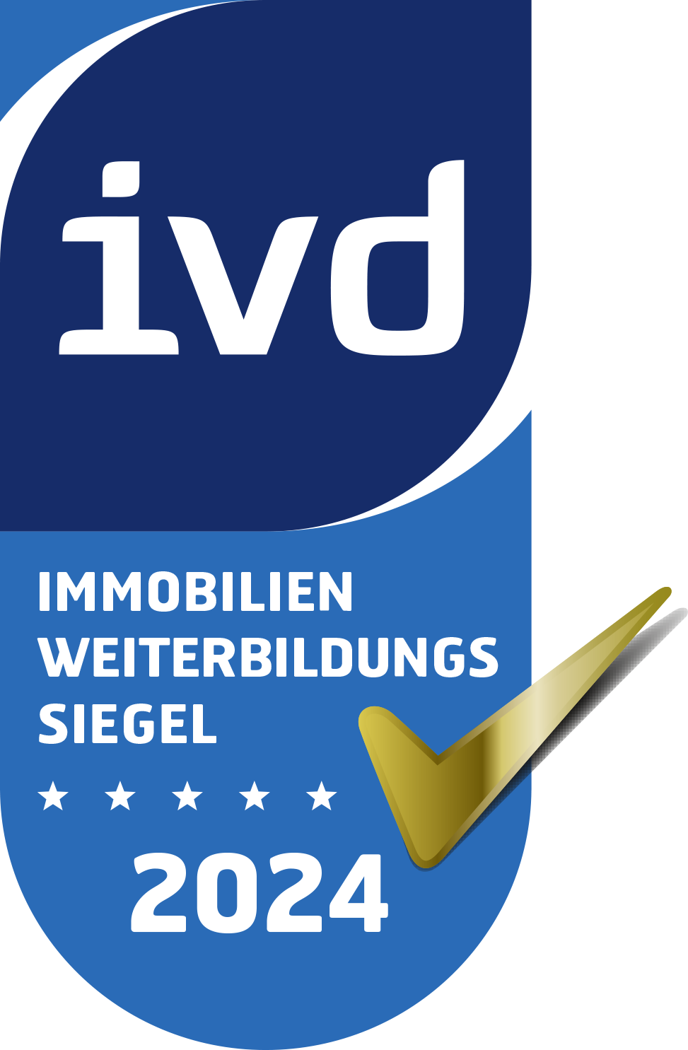 Immobilien in Wiesbaden und dem Rhein-Main-Gebiet - auszeichnung 2